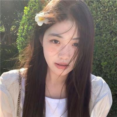 悠然见南山 在线观看封面