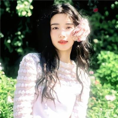 第七层楼的诡异 在线观看封面