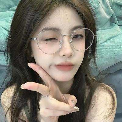 孤儿泪 在线观看封面