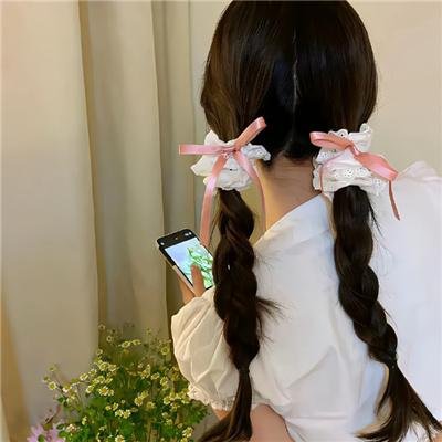 杀手老婆的保镳 在线观看封面