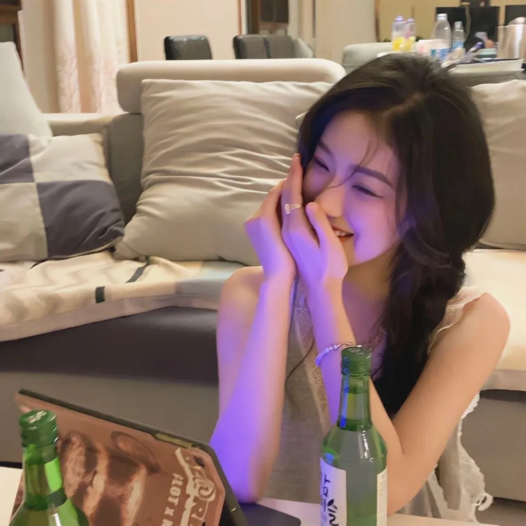 李茶的姑妈 在线观看封面