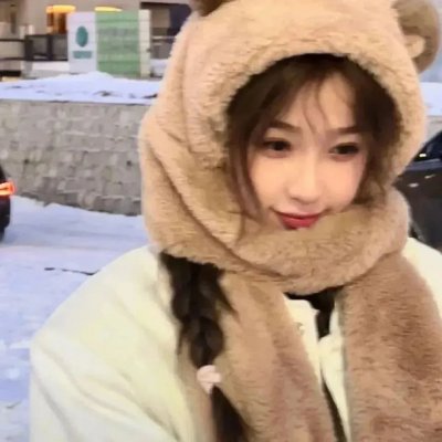性本无言 在线观看封面