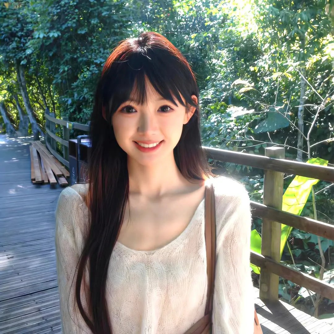 挚爱今犹在 在线观看封面