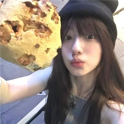 骑偶难下 在线观看封面