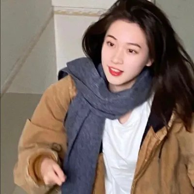 亲爱的新年好 在线观看封面
