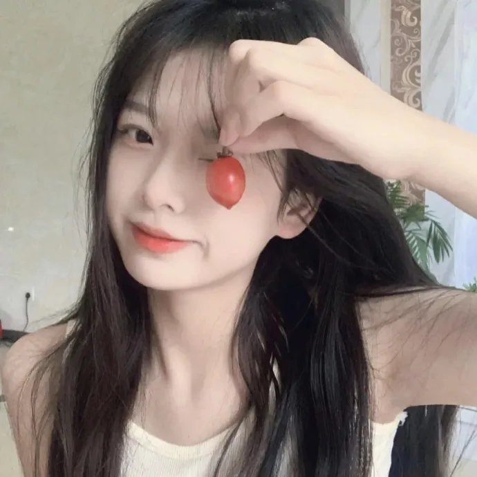 爱如落雨 在线观看封面