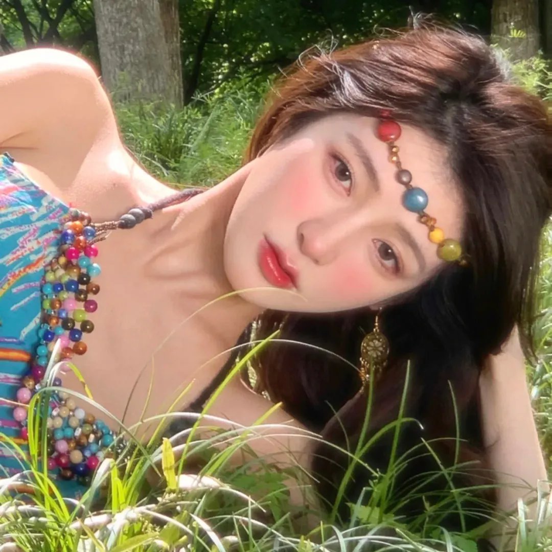 电脑人魔 在线观看封面