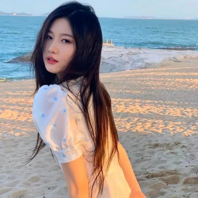 妈妈的口供 在线观看封面