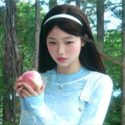 瓶中美人 在线播放推荐