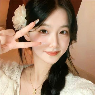 唐朝豪放女 在线观看封面