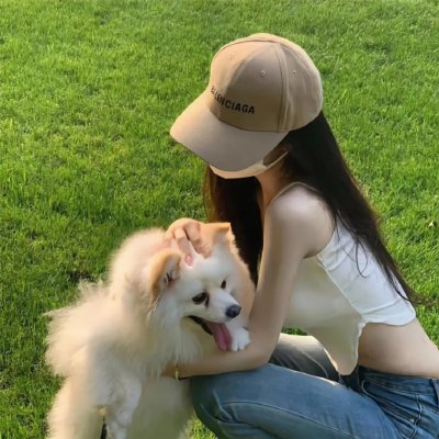 生仔大件事 在线观看封面