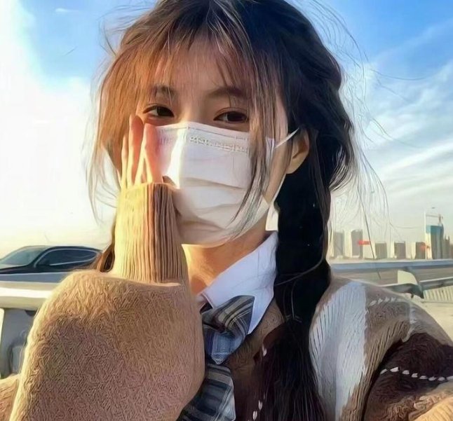 红粉舵爷 在线观看封面