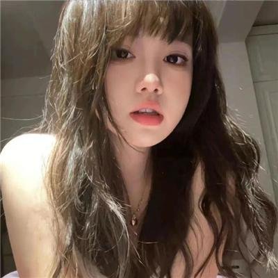 爱琳 在线观看封面