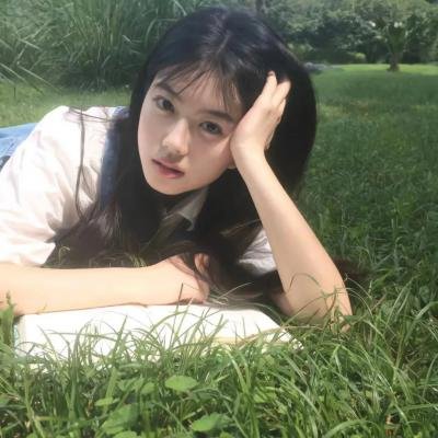 猪人归来 在线观看封面