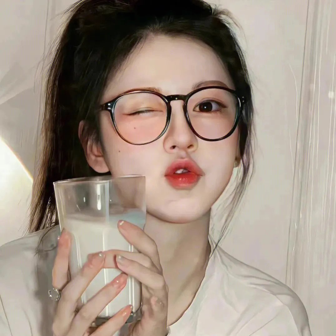 奇志 在线观看封面