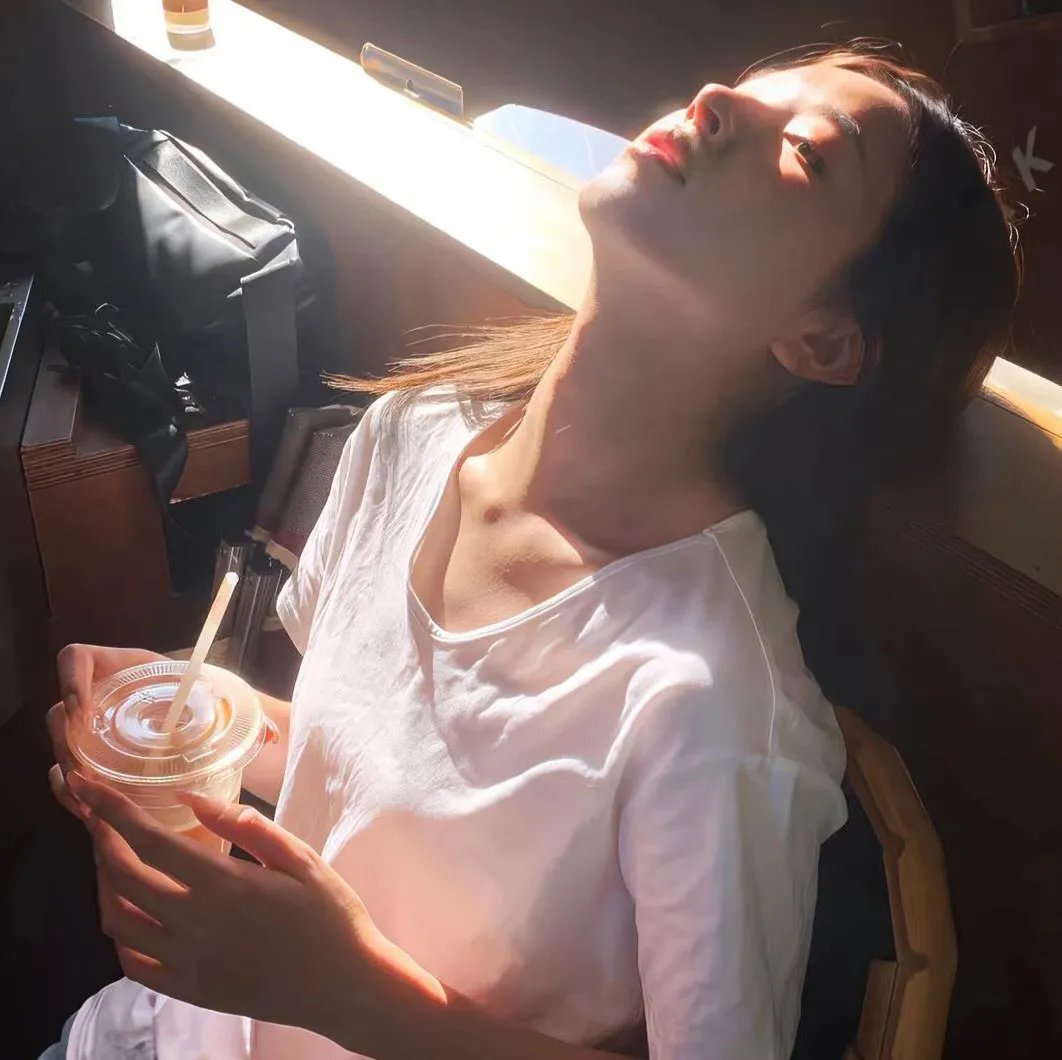骇人秘事波比特 在线观看封面