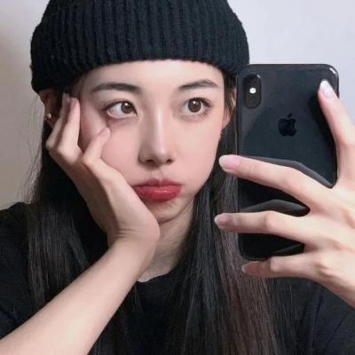花漾牌手 在线观看封面