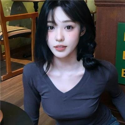 侠女游龙国语 在线观看封面