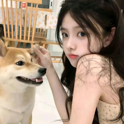 我们之间的距离 在线观看封面