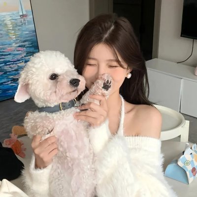 神通情人梦 在线观看封面